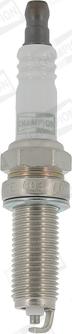 Champion OE212 - Spark Plug parts5.com