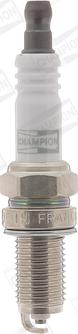 Champion OE230 - Spark Plug parts5.com