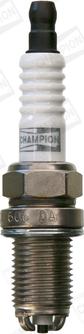 Champion OE237 - Bujii parts5.com