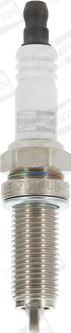 Champion OE229 - Spark Plug parts5.com