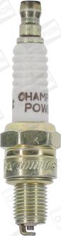 Champion P-RZ7HC/T10 - Buji parts5.com