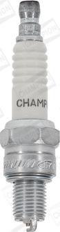 Champion Z9Y/T10 - Buji parts5.com