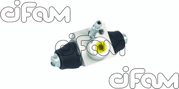 Cifam 101-608 - Wheel Brake Cylinder parts5.com