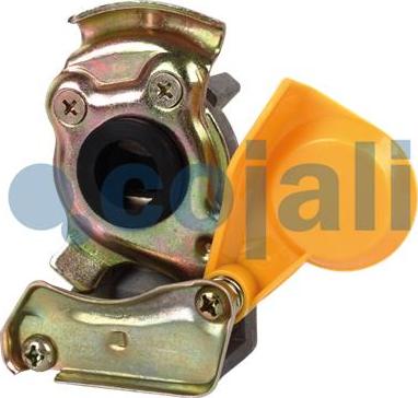 Cojali 6001402 - Съединителна глава parts5.com