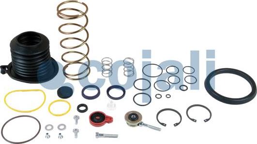 Cojali 6032117 - Set reparatie, servofrana parts5.com