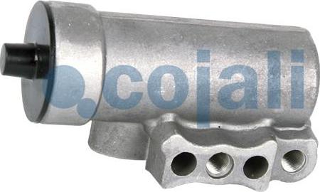 Cojali 2628103 - Regulator presiune, compressor parts5.com