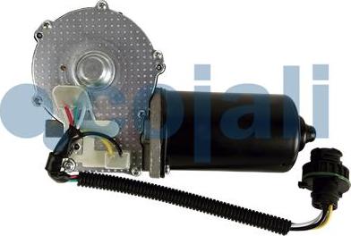 Cojali 2060017 - Motor stergator parts5.com