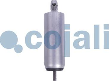 Cojali 2801001 - Cilindru de lucru parts5.com