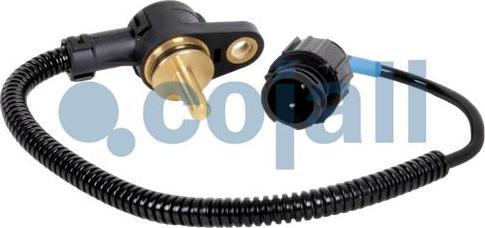 Cojali 2260658 - Sensor parts5.com