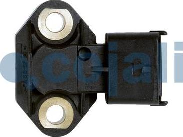 Cojali 2260679 - Sensor, intake manifold pressure parts5.com