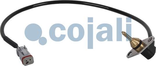 Cojali 2260067 - Датчик parts5.com