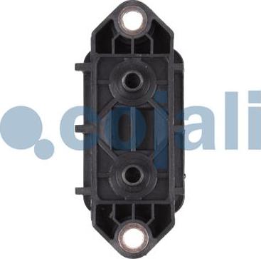 Cojali 2260242 - Senzor parts5.com