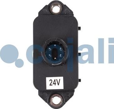 Cojali 2260242 - Senzor parts5.com