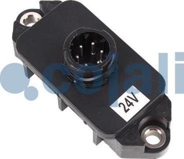 Cojali 2260242 - Senzor parts5.com