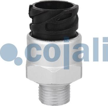 Cojali 2260269 - Senzor,sistem supraalimentare parts5.com