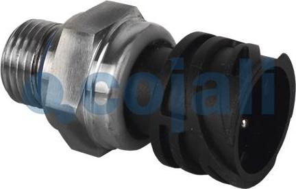 Cojali 2260262 - Sender Unit, oil pressure parts5.com