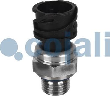 Cojali 2260262 - Sender Unit, oil pressure parts5.com