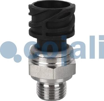 Cojali 2260283 - Sensor parts5.com