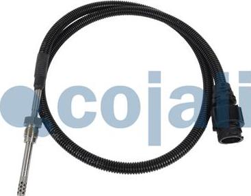 Cojali 2260782 - Sensor, exhaust gas temperature parts5.com