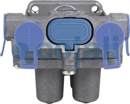 Cojali 2222438 - Supapa protectie multicircuit parts5.com