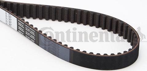 Continental CTAM CT847 - Zahnriemen parts5.com