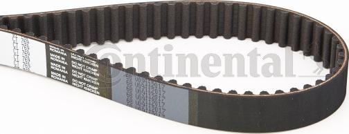 Continental CTAM CT 769 - Curea de distributie parts5.com