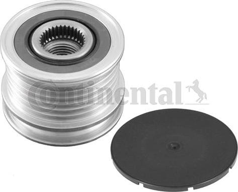 Continental CTAM AP9010 - Jermenica, alternator parts5.com