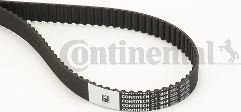 Continental CTAM CT1044 - Correa dentada parts5.com