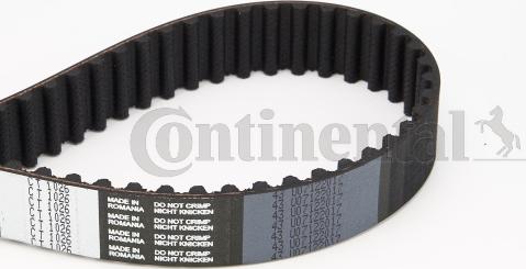 Continental CTAM CT 1026 - Hammasrihm parts5.com