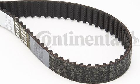 Continental CTAM CT 1140 - Hammashihnat parts5.com