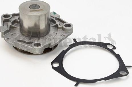 Continental CTAM WP6069 - Pompa apa parts5.com