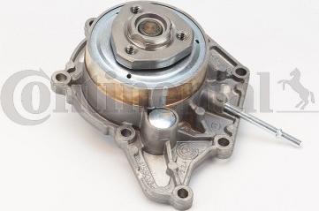 Continental CTAM WPS3060 - Vodna crpalka parts5.com