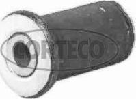 Corteco 90411 - Bara directie parts5.com