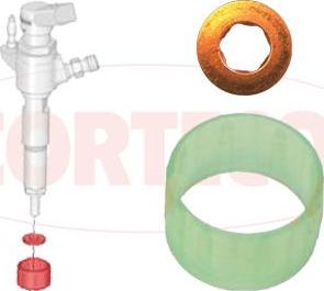 Corteco 49445015 - - - parts5.com