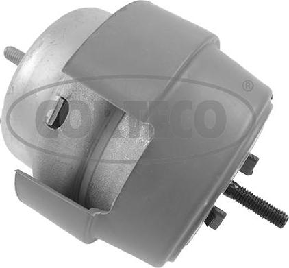 Corteco 49446199 - Łożyskowanie silnika parts5.com