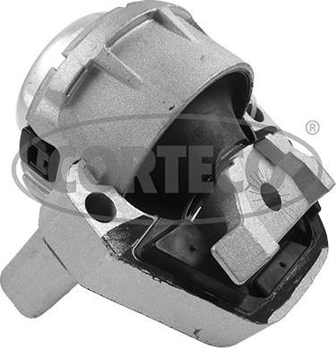 Corteco 49446197 - Suport motor parts5.com