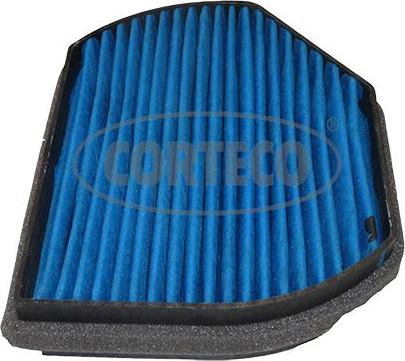 Corteco 49469917 - Filter, zrak notranjega prostora parts5.com