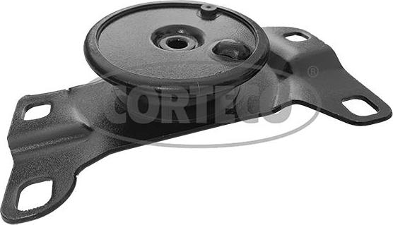 Corteco 49466511 - Holder, engine mounting parts5.com