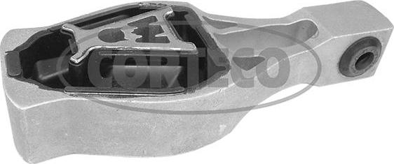 Corteco 49461016 - Moottorin tuki parts5.com