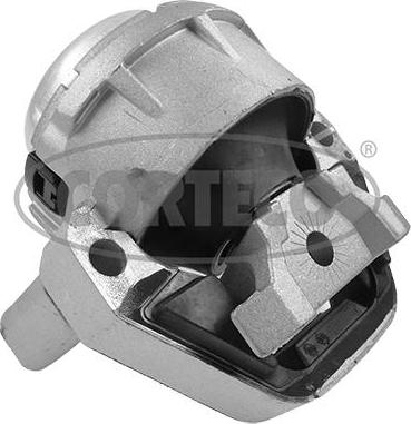 Corteco 49462427 - Suport motor parts5.com