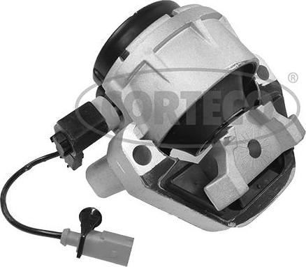 Corteco 49462095 - Suport motor parts5.com