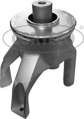 Corteco 49462104 - Holder, engine mounting parts5.com