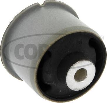 Corteco 49405827 - Akselinripustus parts5.com