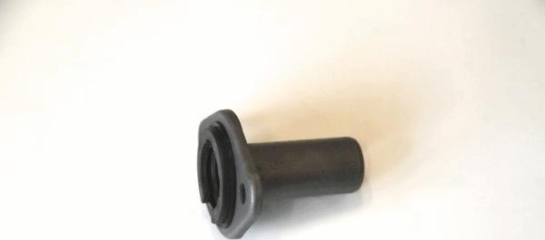 Corteco 49406696 - Guide Tube, clutch parts5.com