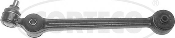 Corteco 49400945 - Řídicí páka, zavěšení kol parts5.com