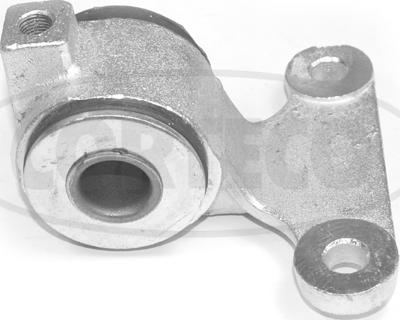 Corteco 49400963 - Suspensión, Brazo oscilante parts5.com