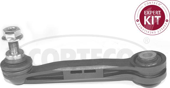 Corteco 49400904 - Demir / kol, stabilizatör parts5.com