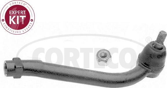 Corteco 49400974 - Cap de bara parts5.com