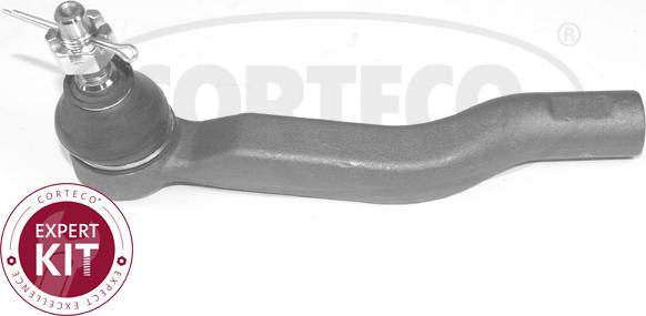 Corteco 49400499 - Rooliots parts5.com