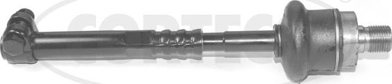 Corteco 49400441 - Sisemine rooliots,roolivarras parts5.com